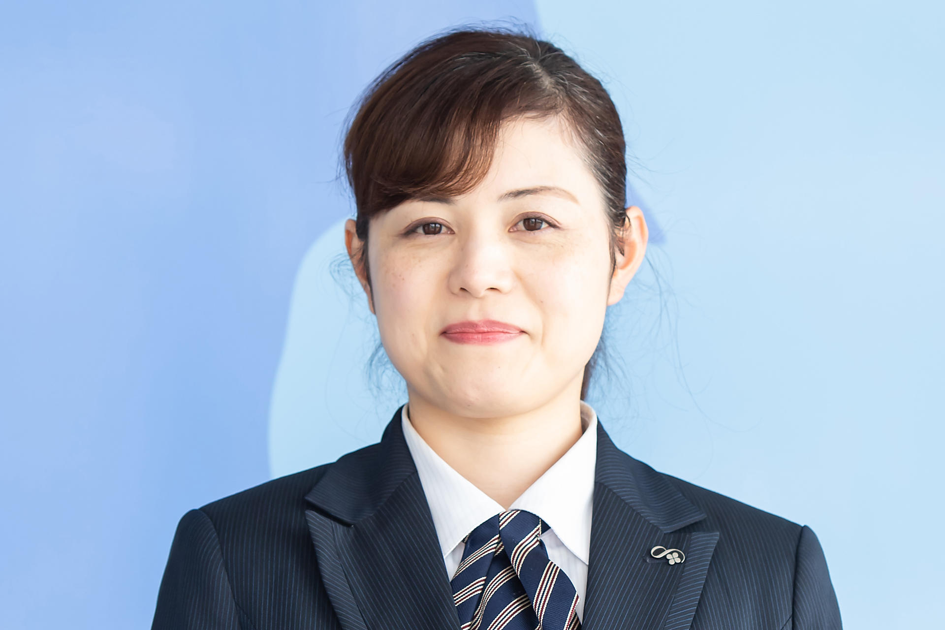 松本美穂の画像