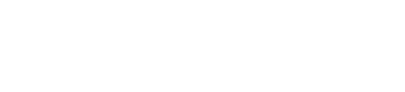 ダスキン備前（ダスキン伊里支店）